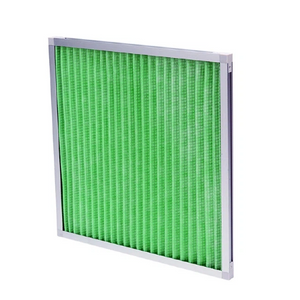 pleated filter (3).png