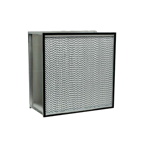 double header HEPA.jpg