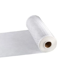 Воздушные фильтры 