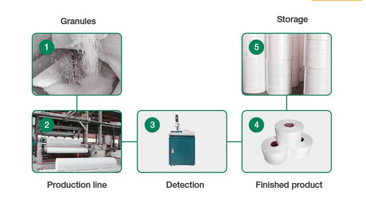 202010151016344f751f