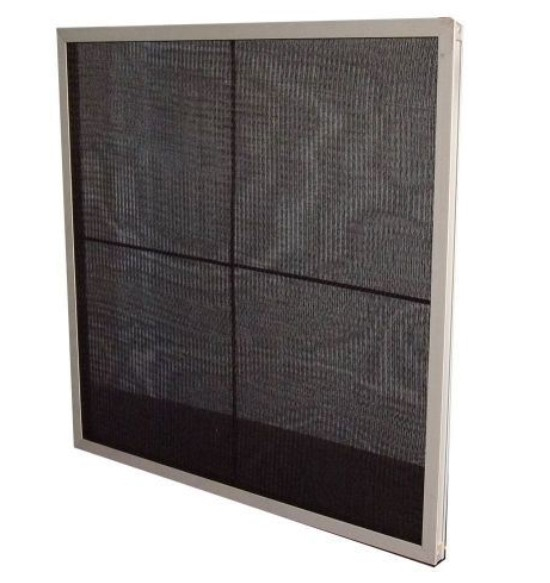 Предварительный воздушный фильтр из нейлоновой сетки Gn