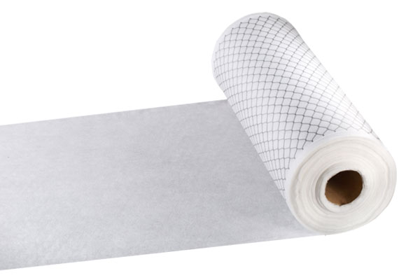 Merv 13 Merv 14 Гофрированный фильтрующий материал на металлической основе