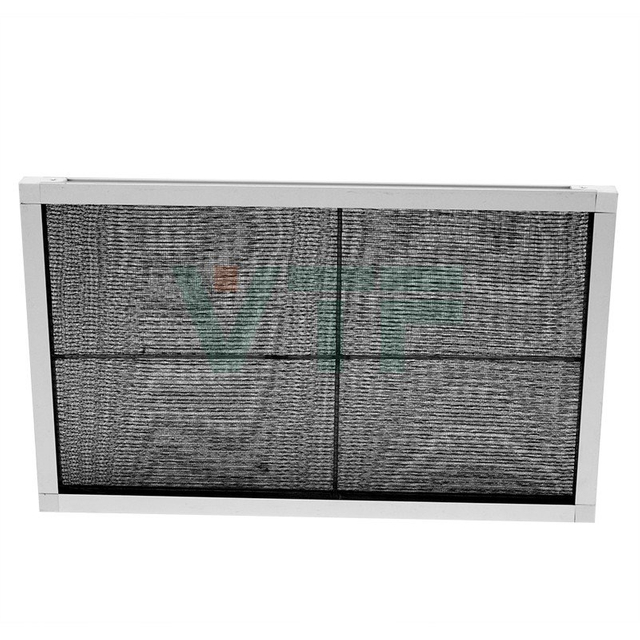 Нейлоновый предварительный фильтр