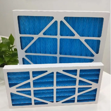 pleated filter (4).png