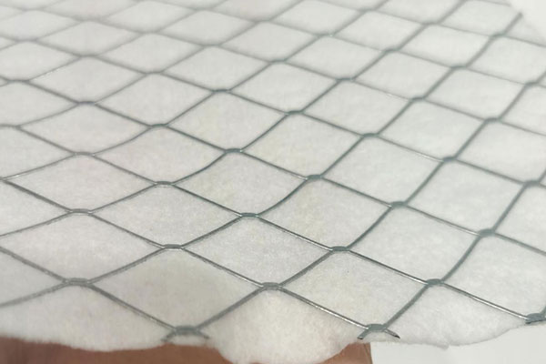 Merv 13 Merv 14 Гофрированный фильтрующий материал на металлической основе