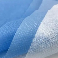 Воздушные фильтры 