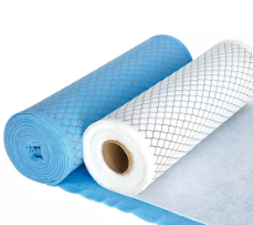 Air Filter Media