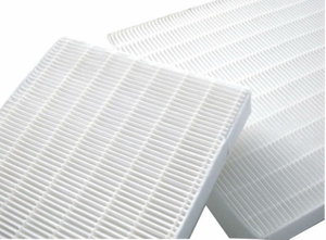 fiberglass-media6971414540725419087.jpg